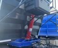Синій Кодер S3384D, об'ємом двигуна 0 л та пробігом 0 тис. км за 14999 $, фото 4 на Automoto.ua