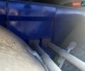 Синій Кодер S3384D, об'ємом двигуна 0 л та пробігом 0 тис. км за 14999 $, фото 8 на Automoto.ua