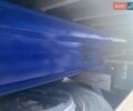 Синій Кодер S3384D, об'ємом двигуна 0 л та пробігом 0 тис. км за 14999 $, фото 5 на Automoto.ua