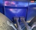 Синій Кодер S3384D, об'ємом двигуна 0 л та пробігом 0 тис. км за 14999 $, фото 10 на Automoto.ua