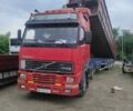 Синій Кодер S3384D, об'ємом двигуна 0 л та пробігом 400 тис. км за 15900 $, фото 1 на Automoto.ua