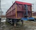 Синий Кодер S3384D, объемом двигателя 0 л и пробегом 400 тыс. км за 15900 $, фото 3 на Automoto.ua