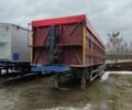 Синій Кодер S3384D, об'ємом двигуна 0 л та пробігом 400 тис. км за 15900 $, фото 1 на Automoto.ua