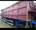 Синій Кодер S3384D, об'ємом двигуна 0 л та пробігом 400 тис. км за 15900 $, фото 11 на Automoto.ua