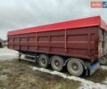Синий Кодер S3384D, объемом двигателя 0 л и пробегом 400 тыс. км за 15900 $, фото 1 на Automoto.ua