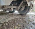 Синий Кодер S3384D, объемом двигателя 0 л и пробегом 400 тыс. км за 15900 $, фото 10 на Automoto.ua