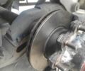 Синій Кодер S3384D, об'ємом двигуна 0 л та пробігом 400 тис. км за 15900 $, фото 3 на Automoto.ua