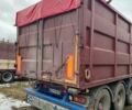 Синий Кодер S3384D, объемом двигателя 0 л и пробегом 400 тыс. км за 15900 $, фото 5 на Automoto.ua