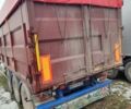 Синий Кодер S3384D, объемом двигателя 0 л и пробегом 400 тыс. км за 15900 $, фото 7 на Automoto.ua