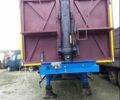 Синій Кодер S3384D, об'ємом двигуна 0 л та пробігом 400 тис. км за 15900 $, фото 10 на Automoto.ua