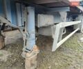 Синий Кодер S3384D, объемом двигателя 0 л и пробегом 400 тыс. км за 15900 $, фото 9 на Automoto.ua