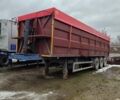 Синий Кодер S3384D, объемом двигателя 0 л и пробегом 400 тыс. км за 15900 $, фото 1 на Automoto.ua