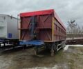 Синий Кодер S3384D, объемом двигателя 0 л и пробегом 400 тыс. км за 15900 $, фото 1 на Automoto.ua
