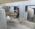 Синій Кодер S3384D, об'ємом двигуна 0 л та пробігом 400 тис. км за 15900 $, фото 2 на Automoto.ua