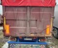Синий Кодер S3384D, объемом двигателя 0 л и пробегом 400 тыс. км за 15900 $, фото 4 на Automoto.ua