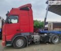 Синій Кодер S3384D, об'ємом двигуна 0 л та пробігом 400 тис. км за 15900 $, фото 6 на Automoto.ua