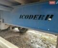 Синий Кодер S3384D, объемом двигателя 0 л и пробегом 400 тыс. км за 15900 $, фото 8 на Automoto.ua