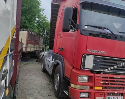 Синій Кодер S3384D, об'ємом двигуна 0 л та пробігом 400 тис. км за 15900 $, фото 5 на Automoto.ua