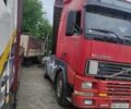 Синій Кодер S3384D, об'ємом двигуна 0 л та пробігом 400 тис. км за 15900 $, фото 5 на Automoto.ua