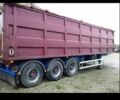 Синій Кодер S3384D, об'ємом двигуна 0 л та пробігом 400 тис. км за 15900 $, фото 9 на Automoto.ua