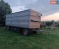 Синій Кодер S3384D, об'ємом двигуна 0 л та пробігом 0 тис. км за 7000 $, фото 1 на Automoto.ua