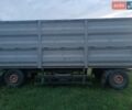 Синій Кодер S3384D, об'ємом двигуна 0 л та пробігом 0 тис. км за 7000 $, фото 6 на Automoto.ua