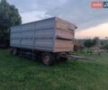 Синий Кодер S3384D, объемом двигателя 0 л и пробегом 0 тыс. км за 7000 $, фото 1 на Automoto.ua