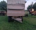Синій Кодер S3384D, об'ємом двигуна 0 л та пробігом 0 тис. км за 7000 $, фото 1 на Automoto.ua