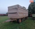 Синій Кодер S3384D, об'ємом двигуна 0 л та пробігом 0 тис. км за 7000 $, фото 2 на Automoto.ua