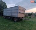 Синий Кодер S3384D, объемом двигателя 0 л и пробегом 0 тыс. км за 7000 $, фото 1 на Automoto.ua