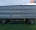 Синий Кодер S3384D, объемом двигателя 0 л и пробегом 0 тыс. км за 7000 $, фото 6 на Automoto.ua