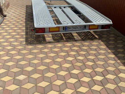 Кодер CO, об'ємом двигуна 0 л та пробігом 0 тис. км за 6300 $, фото 1 на Automoto.ua