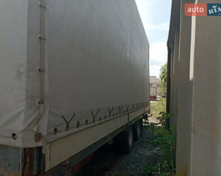 Серый Кодер CO, объемом двигателя 0 л и пробегом 0 тыс. км за 2500 $, фото 2 на Automoto.ua