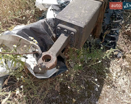 Серый Кодер CO, объемом двигателя 0 л и пробегом 0 тыс. км за 1900 $, фото 1 на Automoto.ua