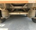 Сірий Кодер SAF, об'ємом двигуна 0 л та пробігом 25 тис. км за 8500 $, фото 5 на Automoto.ua