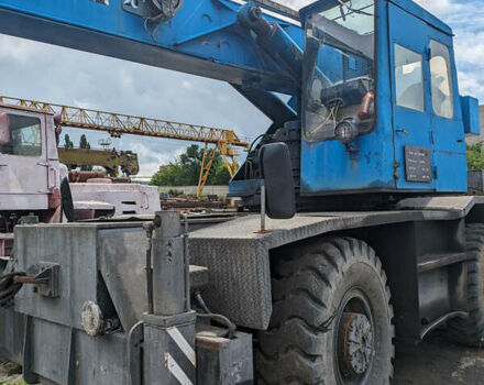 Синий Колес Хаски, объемом двигателя 0 л и пробегом 0 тыс. км за 15500 $, фото 4 на Automoto.ua