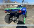Comman 200 Touring, объемом двигателя 0.18 л и пробегом 0 тыс. км за 2220 $, фото 3 на Automoto.ua