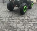 Comman 3302, объемом двигателя 0.2 л и пробегом 0 тыс. км за 1300 $, фото 1 на Automoto.ua