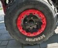 Comman 3302, объемом двигателя 0.2 л и пробегом 0 тыс. км за 1700 $, фото 17 на Automoto.ua