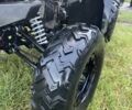 Comman 3302, объемом двигателя 2.3 л и пробегом 0 тыс. км за 1572 $, фото 2 на Automoto.ua