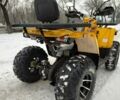 Comman 3302, объемом двигателя 0.2 л и пробегом 0 тыс. км за 2289 $, фото 2 на Automoto.ua