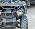 Comman 3302, объемом двигателя 0.2 л и пробегом 0 тыс. км за 1750 $, фото 12 на Automoto.ua