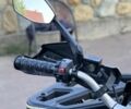 Comman 3302, объемом двигателя 0.2 л и пробегом 0 тыс. км за 1750 $, фото 4 на Automoto.ua