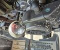 Comman 3302, объемом двигателя 0.2 л и пробегом 0 тыс. км за 1700 $, фото 3 на Automoto.ua