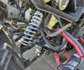 Comman 3302, объемом двигателя 0.2 л и пробегом 0 тыс. км за 1700 $, фото 12 на Automoto.ua