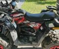Comman 3302, объемом двигателя 0.2 л и пробегом 0 тыс. км за 1700 $, фото 19 на Automoto.ua