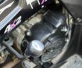 Comman 3302, объемом двигателя 0.2 л и пробегом 0 тыс. км за 1750 $, фото 6 на Automoto.ua