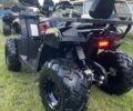 Comman 3302, объемом двигателя 2.3 л и пробегом 0 тыс. км за 1572 $, фото 5 на Automoto.ua