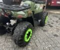 Comman 3302, объемом двигателя 0.2 л и пробегом 0 тыс. км за 1300 $, фото 2 на Automoto.ua