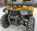 Comman 3302, объемом двигателя 0.2 л и пробегом 0 тыс. км за 2289 $, фото 4 на Automoto.ua